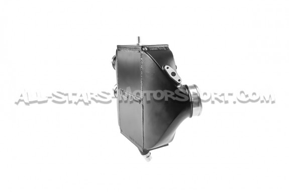CTS Turbo Charge cooler / Intercooler for Audi S4 and S5 B8 / B8.5