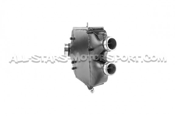 Echangeur / Radiateur de charge CTS Turbo pour BMW M3 F80 / M4 F8x / M2C