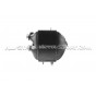 Intercooler / radiador de carga CTS Turbo para Audi S4 y S5 B8 / B8.5