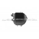CTS Turbo Charge cooler / Intercooler for Audi S4 and S5 B8 / B8.5
