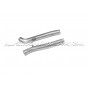 Catback Scorpion pour BMW M3 F80 / M4 F8x