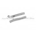 BMW M3 F80 / M4 F8x Scorpion Catback Exhaust
