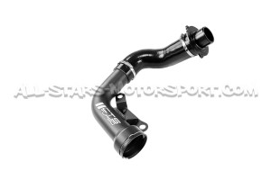 CTS turbo 2.0 TFSI K04 Outlet Pipe
