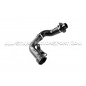 Kit outlet CTS turbo para 2.0 TFSI K04