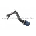 Admission Injen pour Golf 4 GTi / Seat Leon 1.8T