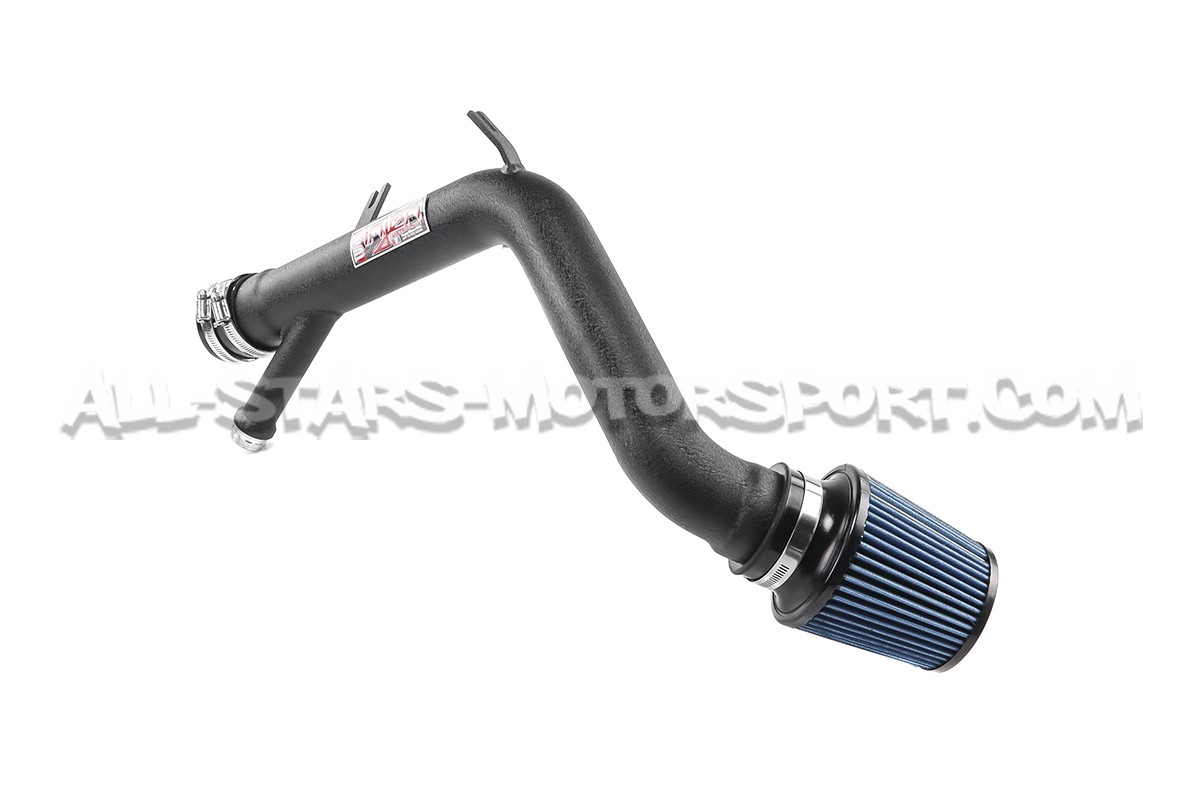 Golf 4 GTI / Seat Leon 1.8T 20V Injen Intake