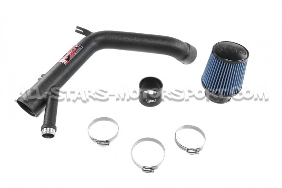 Admision Injen para Golf IV GTI / Seat Leon 1.8T