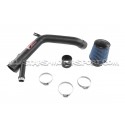 Admission Injen pour Golf 4 GTi / Seat Leon 1.8T