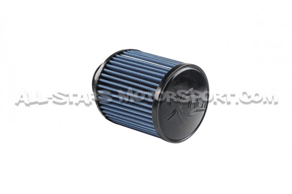 Admission Injen pour Golf 4 GTi / Seat Leon 1.8T