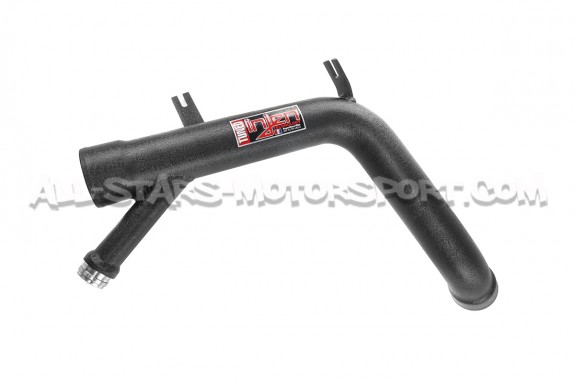 Golf MK4 GTI / Seat Leon 1.8T Injen intake