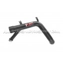 Admision Injen para Golf IV GTI / Seat Leon 1.8T