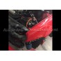 Golf MK4 GTI / Seat Leon 1.8T Injen intake