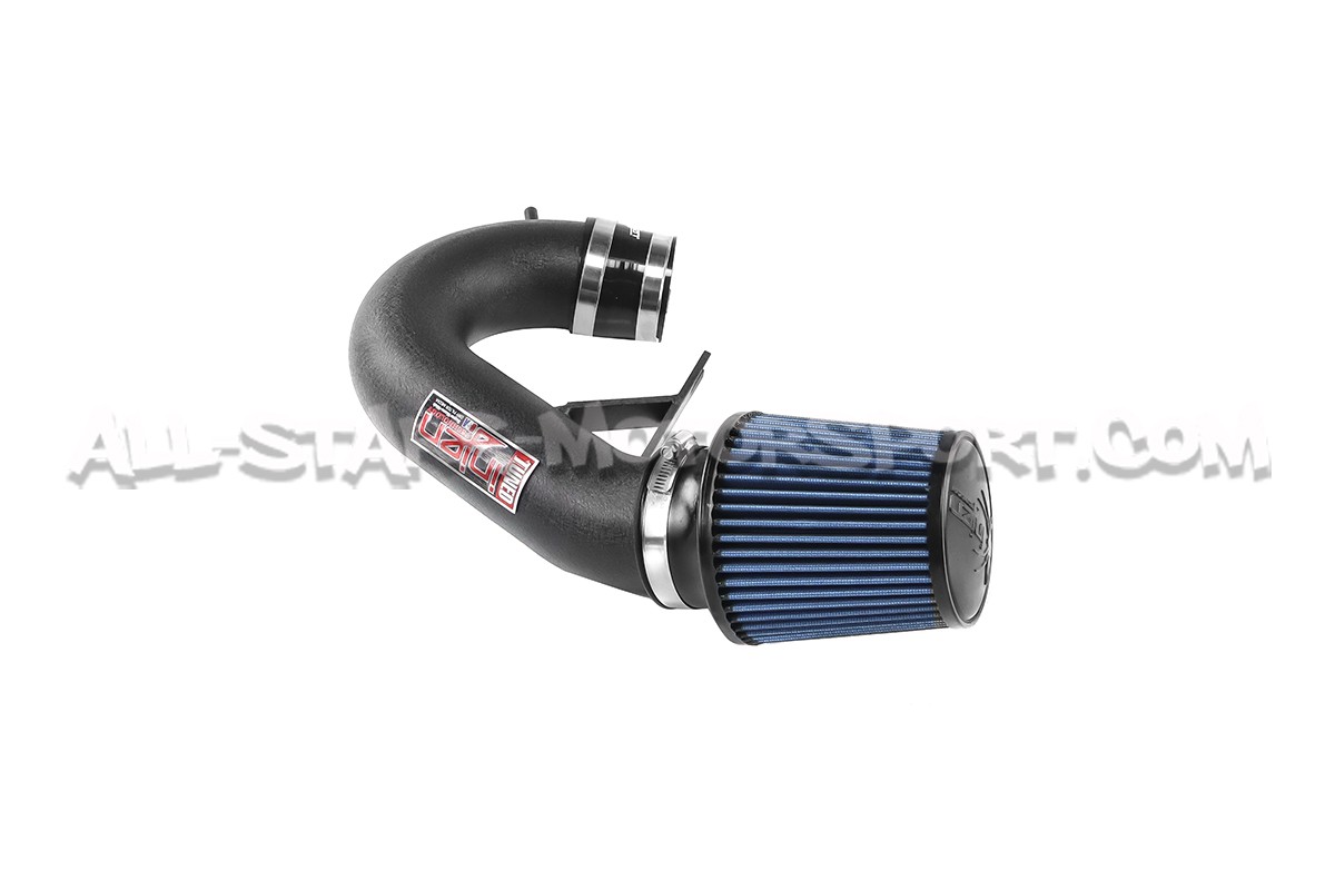 Admission Injen pour Audi A4 / A5 B9 2.0 TFSI