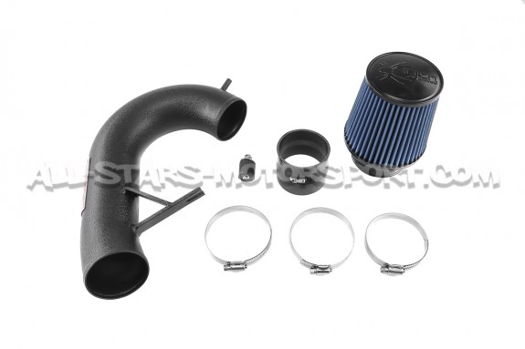 Hyundai I30 N Injen Intake