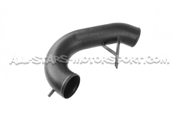 Hyundai I30 N Injen Intake