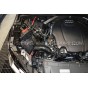 Admission Injen pour Audi A4 / A5 B9 2.0 TFSI