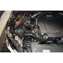 Hyundai I30 N Injen Intake