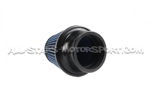 Admission Injen pour Audi A4 / A5 B8 2.0 TFSI