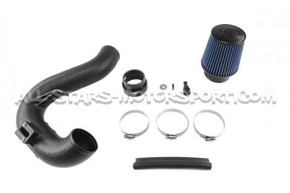 Hyundai I30 N Injen Intake