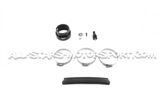 Admission Injen pour Audi A4 / A5 B8 2.0 TFSI