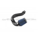 Hyundai I30 N Injen Intake