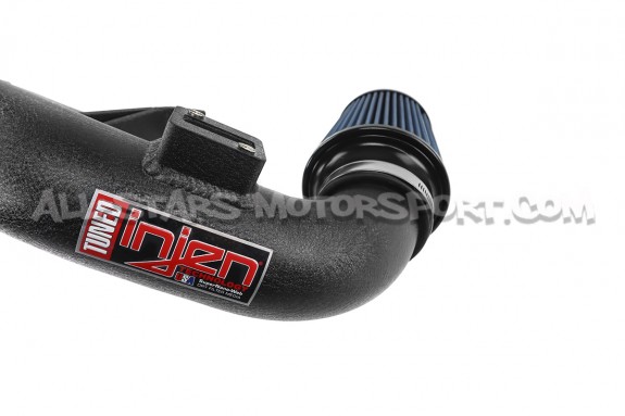 Admission Injen pour Audi A4 / A5 B8 2.0 TFSI