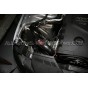 Admision Injen para Hyundai I30 N