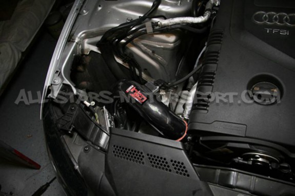 Admision Injen para Hyundai I30 N
