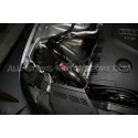 Admision Injen para Hyundai I30 N