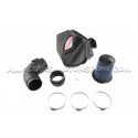 Ford Mustang S550 GT 5.0 FL Injen Evo Intake