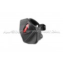 Ford Mustang S550 GT 5.0 FL Injen Evo Intake