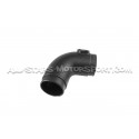 Admission Injen Evo pour BMW 140i / 240i / 340i / 440i F2x / F3x
