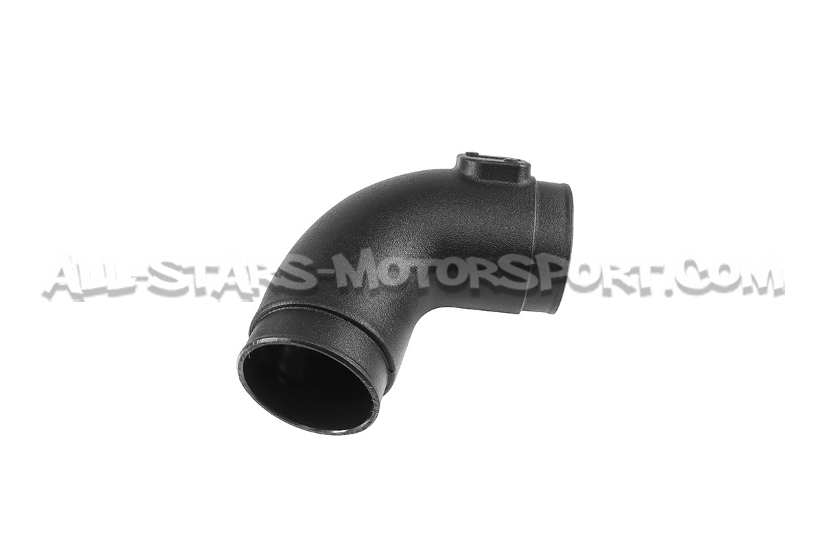 Admission Injen Evo pour BMW 140i / 240i / 340i / 440i F2x / F3x