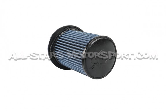 Ford Mustang S550 GT 5.0 FL Injen Evo Intake