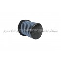 Ford Mustang S550 GT 5.0 FL Injen Evo Intake