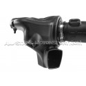 Ford Mustang S550 GT 5.0 FL Injen Evo Intake