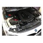 Admission Injen Evo pour BMW 140i / 240i / 340i / 440i F2x / F3x