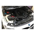 Ford Mustang S550 GT 5.0 FL Injen Evo Intake