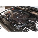 Ford Mustang S550 GT 5.0 FL Injen Evo Intake