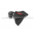 Admission Injen Evo pour BMW 140i / 240i / 340i / 440i F2x / F3x