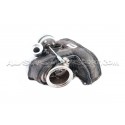 Chaussette thermique de turbo Forge pour BMW 135i / 335i N54