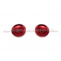 Admision Forge para Fiat 500 / 595 Abarth
