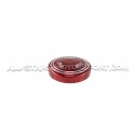 Admision Forge para Fiat 500 / 595 Abarth