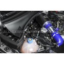 Fiat 500 / 595 Abarth Forge Carbon Induction Intake