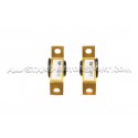 SIlentbloc trasero de brazo delantero Whiteline para Subaru Impreza GT