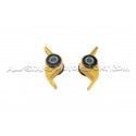 SIlentbloc trasero de brazo delantero Whiteline para Subaru Impreza GT
