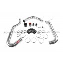 Kit tubage d'échangeur Injen pour Mitsubishi Lancer Evo 8 / Evo 9