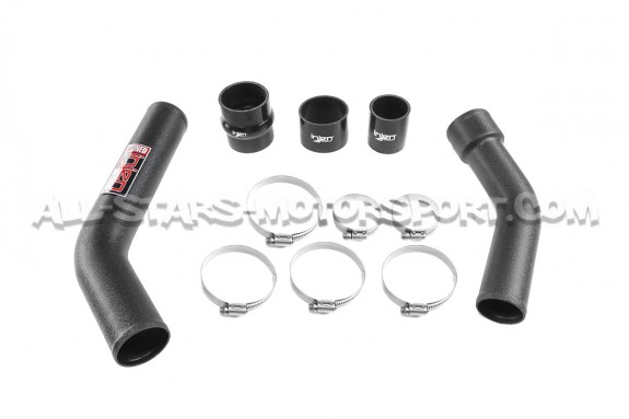 Civic Type R FK8 Injen Intercooler Pipes Kit