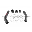 Kit tubage d'échangeur Injen pour Mitsubishi Lancer Evo 10
