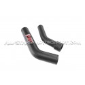 Kit de tubos de intercambiador Injen para Civic Type R FK8
